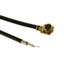 Coaxial Cables (RF) - 2057-CA-DKCA1-152L0-I0-12-ND - DigiKey