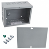 Boxes -- 1441-1366-ND - Image