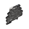 Solid State Relays -- 1127550000-ND - Image