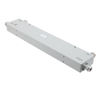 RF Directional Coupler - 5328-FMCP1138-30-ND - DigiKey