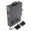 Switches, Hubs - 2084-EKI-2725F-AE-ND - DigiKey
