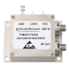 RF Misc ICs and Modules - 5328-FMXC7004-ND - DigiKey