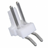 Headers, Male Pins - A114217-ND - DigiKey