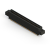 Edgeboard Connectors - 151-896-044-522-802-ND - DigiKey