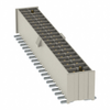 Headers, Male Pins - IPL1-120-02-S-D-K-ND - DigiKey
