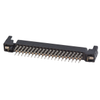 Centronics Connectors - 787900-2-ND - DigiKey