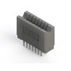 Edgeboard Connectors - 151-745-014-525-206-ND - DigiKey