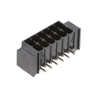 Headers, Plugs and Sockets - 277-1535177-ND - DigiKey