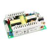 AC DC Converters - EPS441-ND - DigiKey