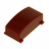 Caps - 679-1973-ND - DigiKey