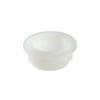 Nuts -- RPC8600-ND - Image