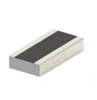 Chip Resistor - Surface Mount - 1712-RLW73B2FR47TDCT-ND - DigiKey