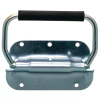 Recessed Handle - NSH-70 - Reid Supply