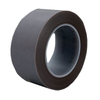 Tape - 3M162910-ND - DigiKey