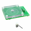 Sensor Evaluation Boards - 391-1085-ND - DigiKey
