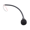 Microphones - FBEM30342000-ND - DigiKey