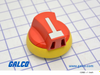 SOCO Handle Operators - 140E2111 - Galco Industrial Electronics