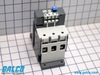 ABBG Thermal Overload Relays - TF140DU-135 - Galco Industrial Electronics