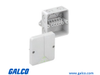 ALTH Terminal - 803-407 - Galco Industrial Electronics