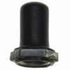 Accessories - Boots, Seals -- 335-1040-ND - Image