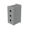 Boxes - 1441-E3PBXM-ND - DigiKey
