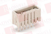 Connector/Terminal/Pin - 11183860 - Radwell International