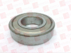 Bearing - 41871497 - Radwell International