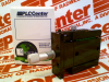 Linear Actuator -- 8494723