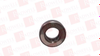 Bearing - 126700921 - Radwell International