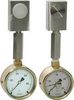 1000 Series Hydraulic Load Cell - Image