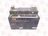 Drive - 141657101 - Radwell International