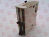Brick PLC - 57672170 - Radwell International