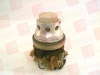 Pushbutton - 14711164 - Radwell International