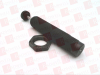 Shock Absorber - 17665182 - Radwell International