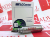 Pneumatic Cylinder - 4742080 - Radwell International