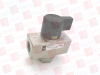 Solenoid Valve - 2982002 - Radwell International