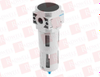 Pneumatic Filter - 45077779 - Radwell International