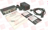 Printer Accessory - 220424568 - Radwell International