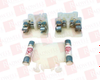 Fuse - 62454549 - Radwell International