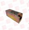 Power Supply - 141485300 - Radwell International