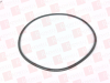 Seal - 98826425 - Radwell International