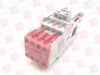 Contactor - 985509 - Radwell International
