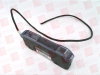 Sensor Amplifier - 90220001 - Radwell International