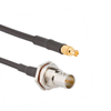 Coaxial Cables (RF) - 115-095-850-243-006-ND - DigiKey