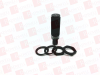 Inductive Sensor - 10598268 - Radwell International