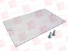 Protection Cover - 48464476 - Radwell International