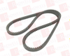 Belt - 201255109 - Radwell International
