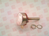 Potentiometer - 21198535 - Radwell International
