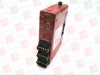 Temperature/Process Control - 1278170 - Radwell International