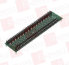 OIT Boards/Module - 29194 - Radwell International